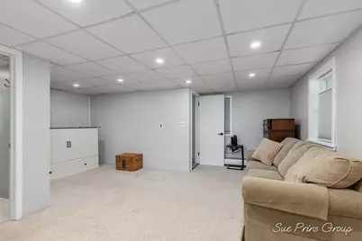9254 S Redwood Drive, Newaygo, MI 49337 - Photo 18