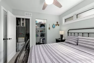 9254 S Redwood Drive, Newaygo, MI 49337 - Photo 16