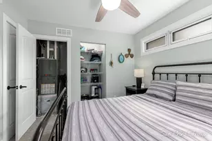 9254 S Redwood Dr, Newaygo, MI 49337 - Photo 16