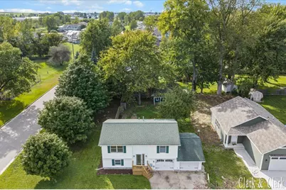 105 River Street, Coopersville, MI 49404 - Photo 22