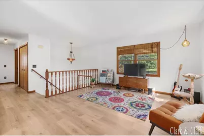 105 River Street, Coopersville, MI 49404 - Photo 8