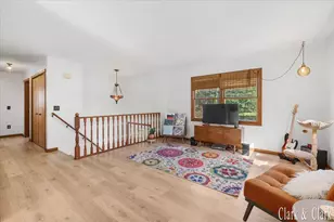 105 River St, Coopersville, MI 49404 - Photo 8