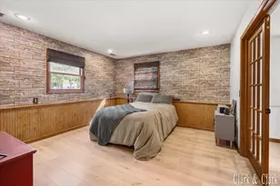 105 River St, Coopersville, MI 49404 - Photo 10
