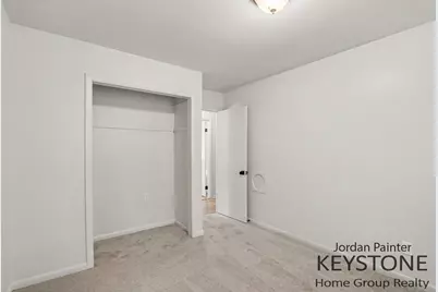 6980 Duncan Avenue, Kalamazoo, MI 49048 - Photo 14
