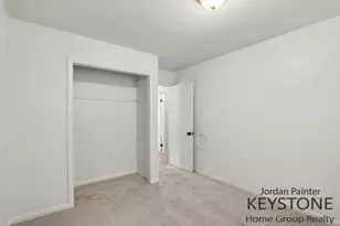 6980 Duncan Ave, Kalamazoo, MI 49048 - Photo 14