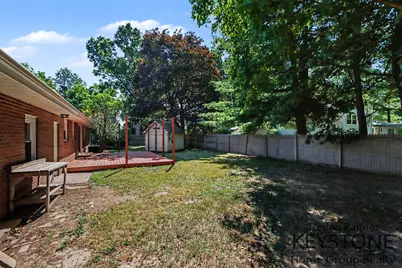 6980 Duncan Avenue, Kalamazoo, MI 49048 - Photo 24