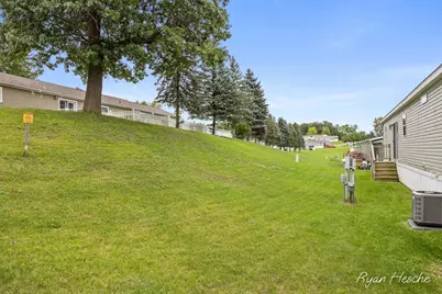 218 Whispering Creek Drive, Ionia, MI 48846 - Photo 28