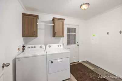 218 Whispering Creek Drive, Ionia, MI 48846 - Photo 18