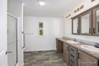 218 Whispering Creek Drive, Ionia, MI 48846 - Photo 16