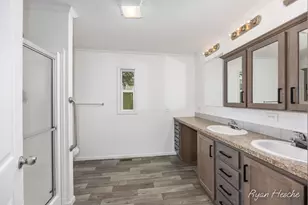218 Whispering Creek Dr, Ionia, MI 48846 - Photo 16