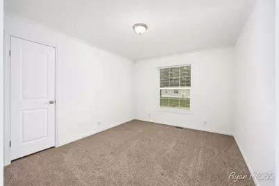 218 Whispering Creek Drive, Ionia, MI 48846 - Photo 22