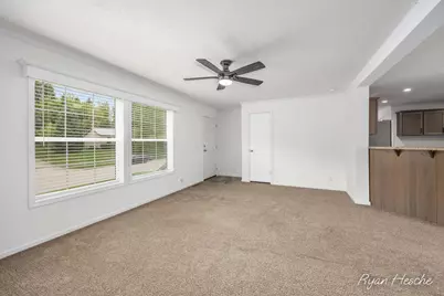 218 Whispering Creek Drive, Ionia, MI 48846 - Photo 4