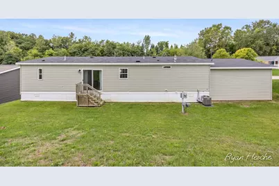 218 Whispering Creek Drive, Ionia, MI 48846 - Photo 24