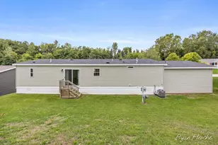 218 Whispering Creek Dr, Ionia, MI 48846 - Photo 24
