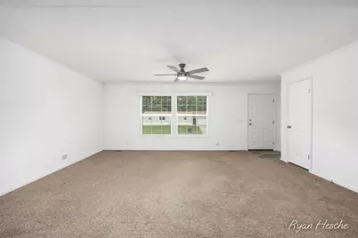 218 Whispering Creek Drive, Ionia, MI 48846 - Photo 2