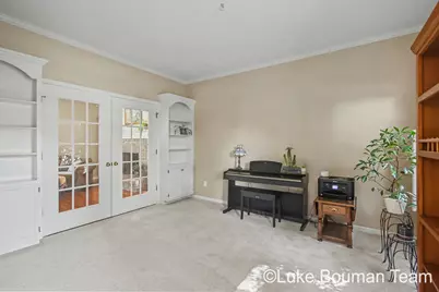 945 Bay Ridge Drive, Holland, MI 49424 - Photo 6