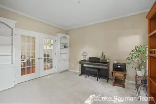 945 Bay Ridge Dr, Holland, MI 49424 - Photo 6