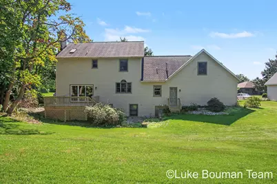 945 Bay Ridge Drive, Holland, MI 49424 - Photo 24