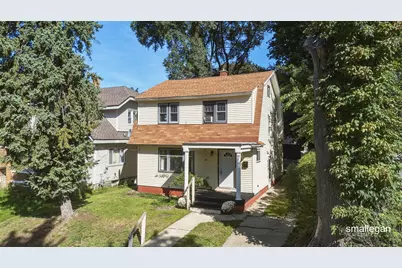 545 Ardmore Street SE, Grand Rapids, MI 49507 - Photo 32