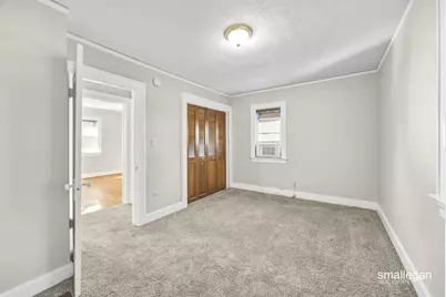 545 Ardmore Street SE, Grand Rapids, MI 49507 - Photo 14