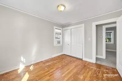 545 Ardmore Street SE, Grand Rapids, MI 49507 - Photo 16
