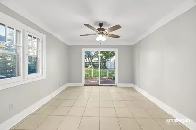 545 Ardmore Street SE, Grand Rapids, MI 49507 - Photo 8