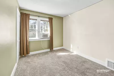545 Ardmore Street SE, Grand Rapids, MI 49507 - Photo 18