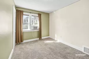 545 Ardmore St SE, Grand Rapids, MI 49507 - Photo 18