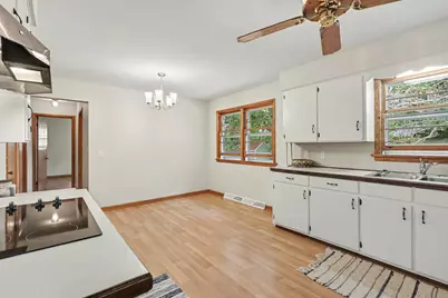 615 Fall Street, Spring Lake, MI 49456 - Photo 4