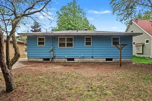 615 Fall St, Spring Lake, MI 49456 - Photo 24