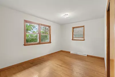 615 Fall Street, Spring Lake, MI 49456 - Photo 8