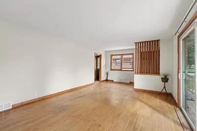615 Fall Street, Spring Lake, MI 49456 - Photo 6