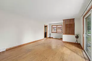 615 Fall St, Spring Lake, MI 49456 - Photo 6