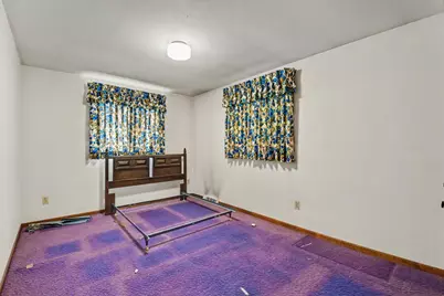 3423 Winterberry Court SE, Grand Rapids, MI 49546 - Photo 16