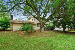 3423 Winterberry Ct SE, Grand Rapids, MI 49546 - Photo 22