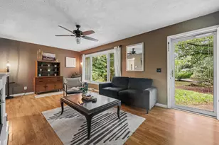 3100 W Giles Rd, Muskegon, MI 49445 - Photo 12