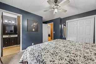 3100 W Giles Rd, Muskegon, MI 49445 - Photo 26