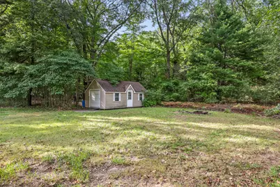 3100 W Giles Road, Muskegon, MI 49445 - Photo 38