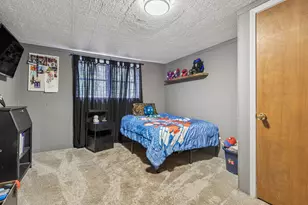 3100 W Giles Rd, Muskegon, MI 49445 - Photo 30