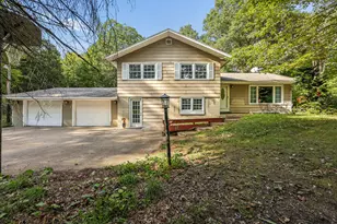 3100 W Giles Rd, Muskegon, MI 49445 - Photo 4