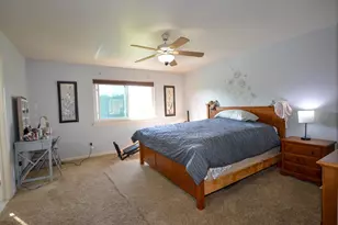 25548 Winding Creek Dr, New Boston, MI 48164 - Photo 26