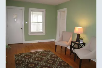 1468 Winters Street, Muskegon, MI 49442 - Photo 6