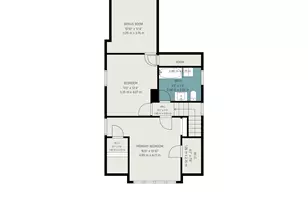 539 Garfield Ave NW, Grand Rapids, MI 49504 - Photo 28