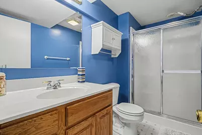 1864 Erin Isle Drive, Holland, MI 49424 - Photo 28