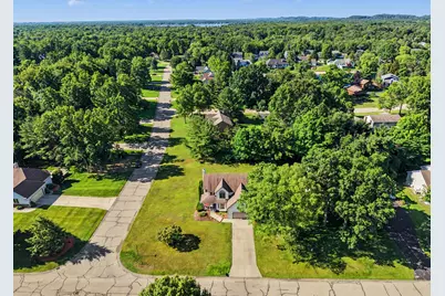 1864 Erin Isle Drive, Holland, MI 49424 - Photo 36