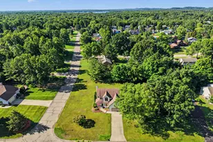 1864 Erin Isle Dr, Holland, MI 49424 - Photo 36