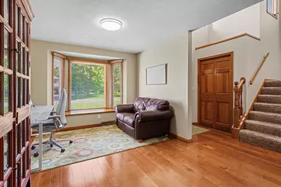 1864 Erin Isle Drive, Holland, MI 49424 - Photo 14