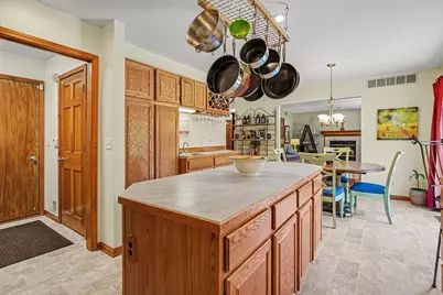 1864 Erin Isle Drive, Holland, MI 49424 - Photo 6