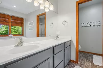 1864 Erin Isle Drive, Holland, MI 49424 - Photo 22