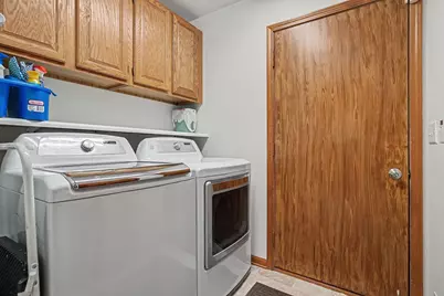 1864 Erin Isle Drive, Holland, MI 49424 - Photo 16